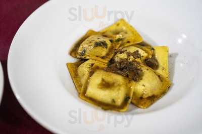 Il Mercante Di Venezia