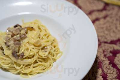 Il Mercante Di Venezia