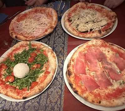 Il Mercante Di Venezia