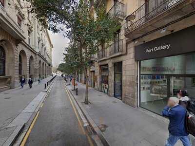 Il Mercante Di Venezia