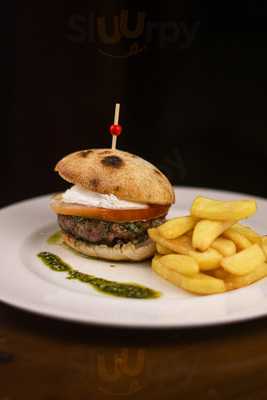 Il Mercante Di Venezia