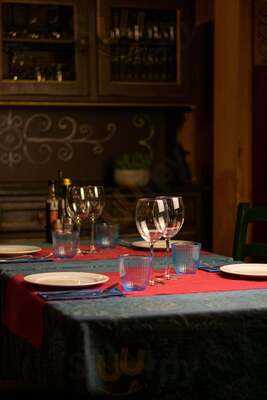 Il Mercante Di Venezia