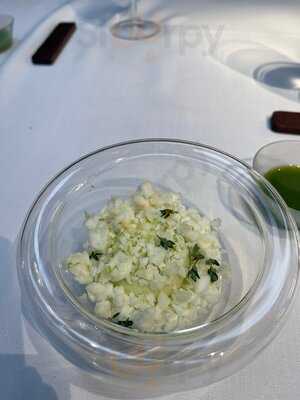 Cocina Hermanos Torres