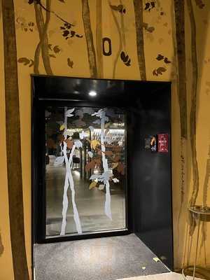 Cocina Hermanos Torres