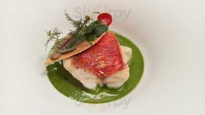 Cocina Hermanos Torres