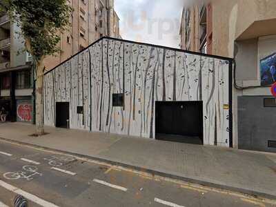 Cocina Hermanos Torres