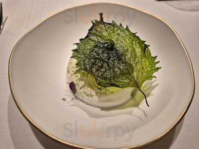 Cocina Hermanos Torres