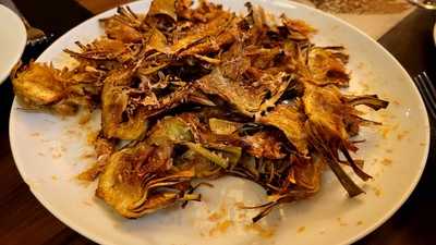 Coimbra Tarragona Bar - Photo 8