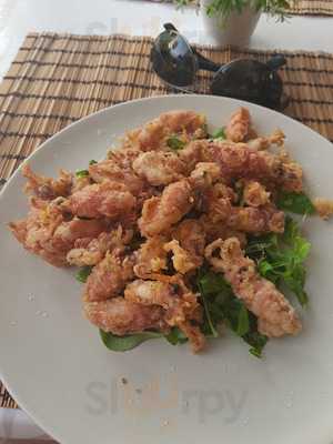 Menta & Limon - Photo 8