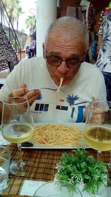 Menta & Limon - Photo 7