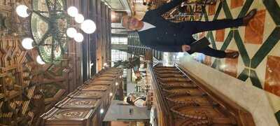 Asador De Aranda Valencia