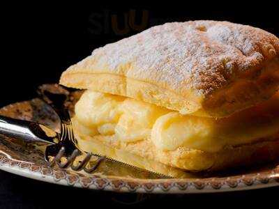 Asador De Aranda Valencia