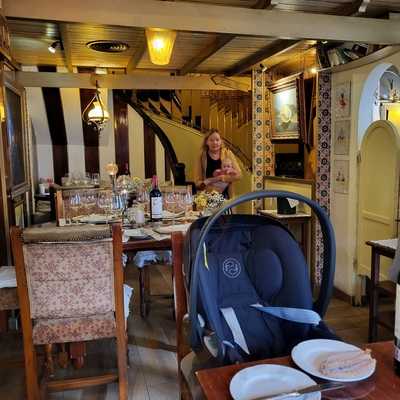 La Langosta - Photo 8