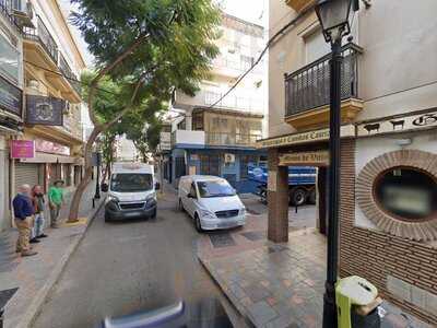 La Langosta - Photo 7