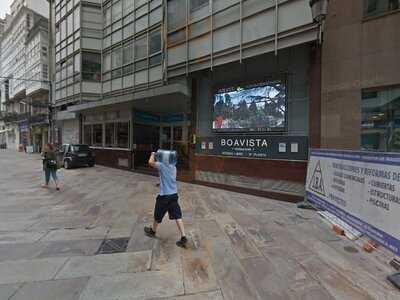 Boavista