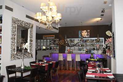 Restaurante Vino Mío - Photo 7