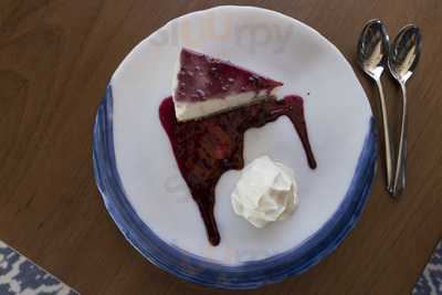 U35 Sushi And Drinks Platja D'aro