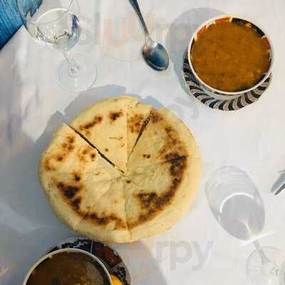 La Mancha Chica Chaoen