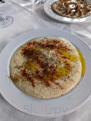 La Mancha Chica Chaoen