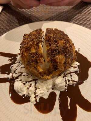 Besiki Sushi​​​​​​​