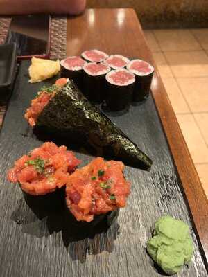 Besiki Sushi​​​​​​​