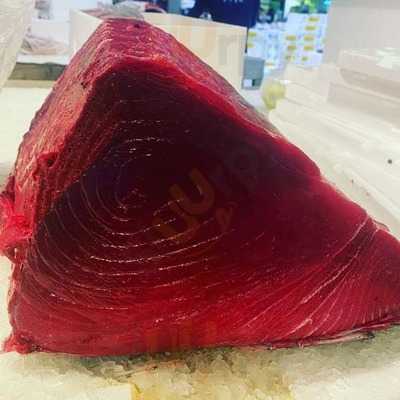 Besiki Sushi​​​​​​​