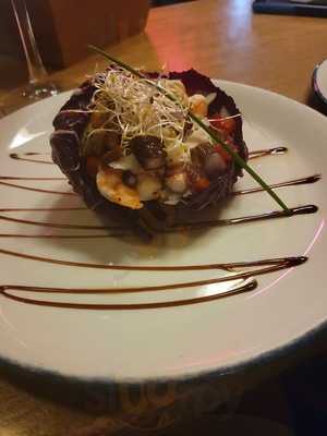 Taberna Álvaro Peregil