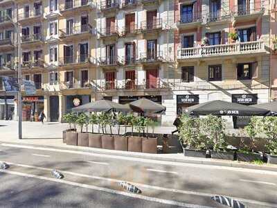 Izakaya Ramen House - Photo 7