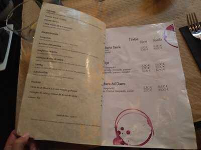 A Fábrica Payo Gómez