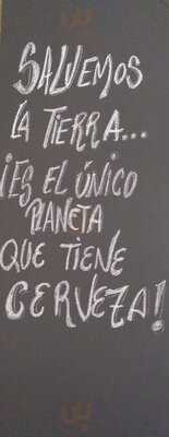 A Fábrica Payo Gómez