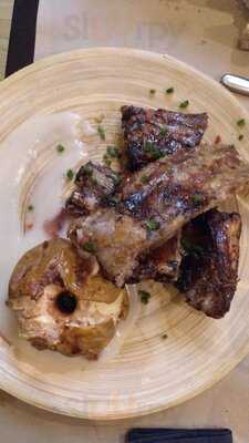 A Fábrica Payo Gómez