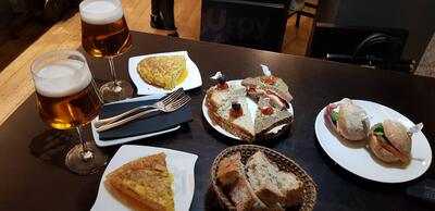 A Fábrica Payo Gómez