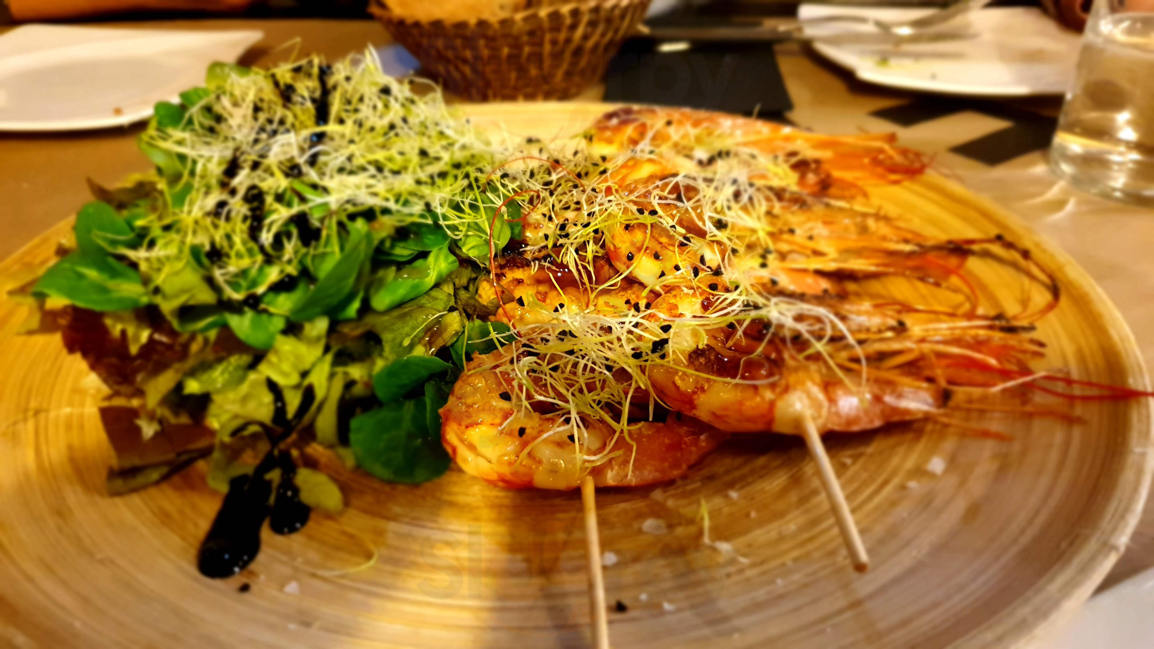 A Fábrica Payo Gómez