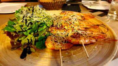 A Fábrica Payo Gómez