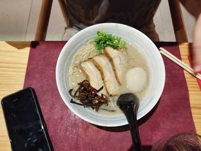 Photo 2