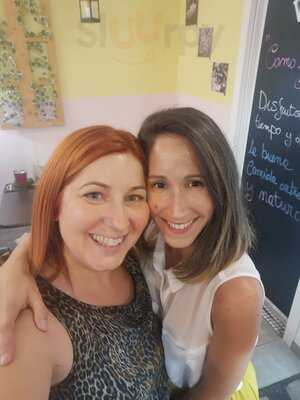 Cafetería Heladería Artesanal Sottozero