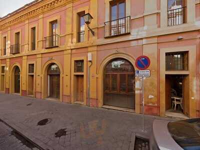 Clorofila Restaurante&bar