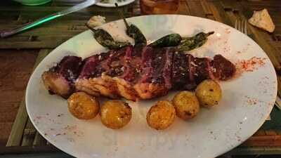 Clorofila Restaurante&bar