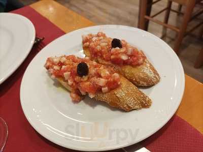 A La Vora De L'ebre - Photo 8