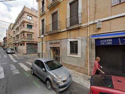 A La Vora De L'ebre - Photo 7