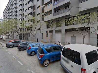 Sorsi E Morsi Alameda