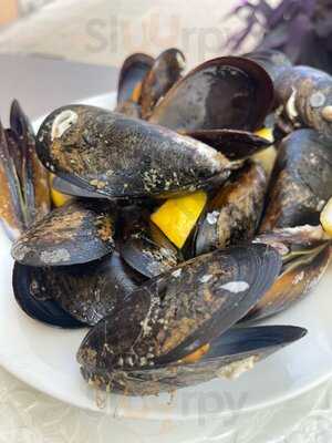 Raco De L'arros - Photo 8