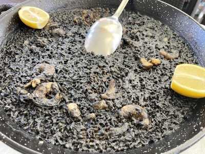 Raco De L'arros - Photo 7