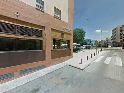 Tierra & Mar Sevilla