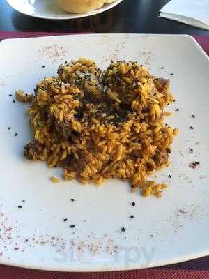 La Cocina De Charlie