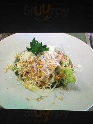 La Cocina De Charlie