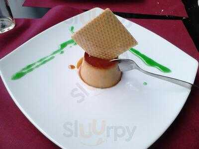 La Cocina De Charlie