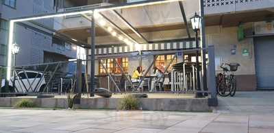 Photo 4