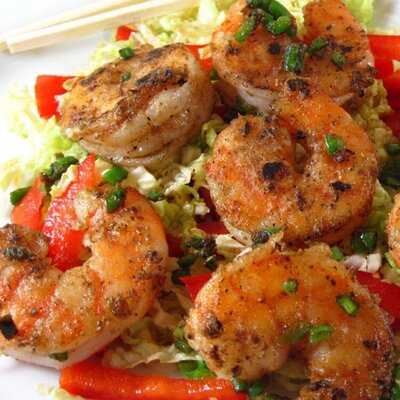 Chinese Resaurant Good Taste