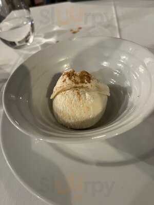 Casa De Comidas El Ventorro